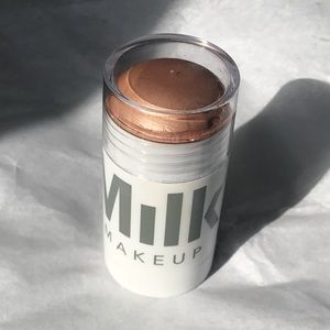 Milk Makeup Lit Highlighter Stick
